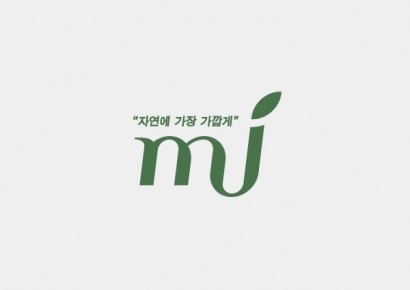 엠제이주식회사